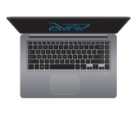 ASUS VivoBook R520UF i5-8250U/8GB/1TB - 443858 - zdjęcie 6